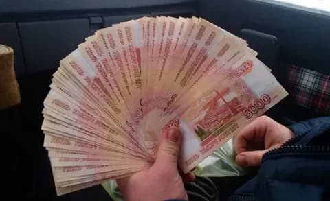 commentImage resppic